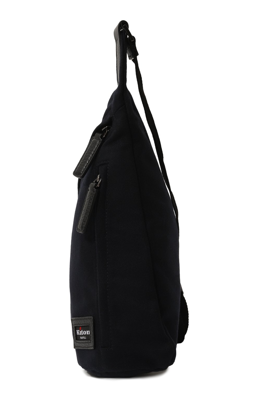 Рюкзак KITON, арт. UBA0067N0113101, фото 4
