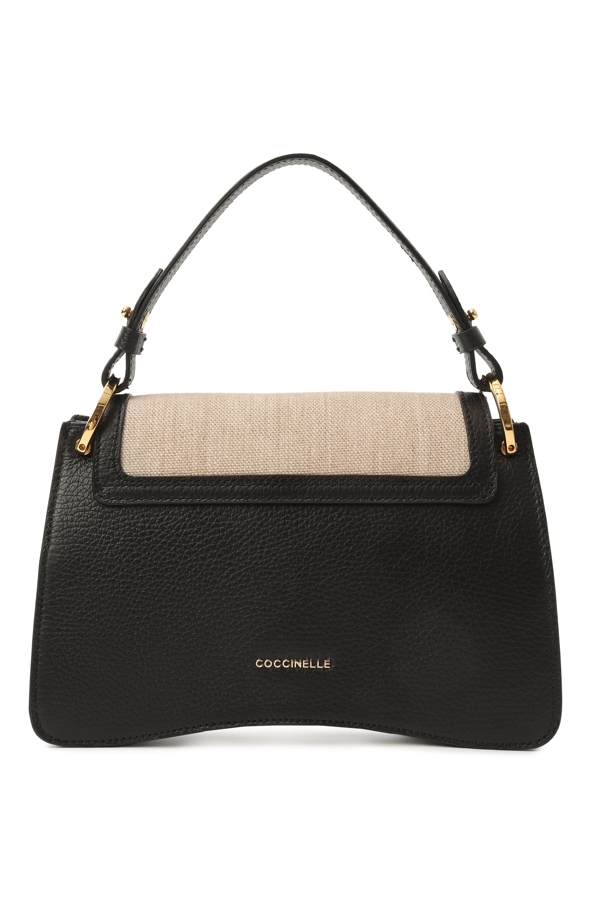 Сумка c-me small COCCINELLE, арт. E1SUA180201, фото 6