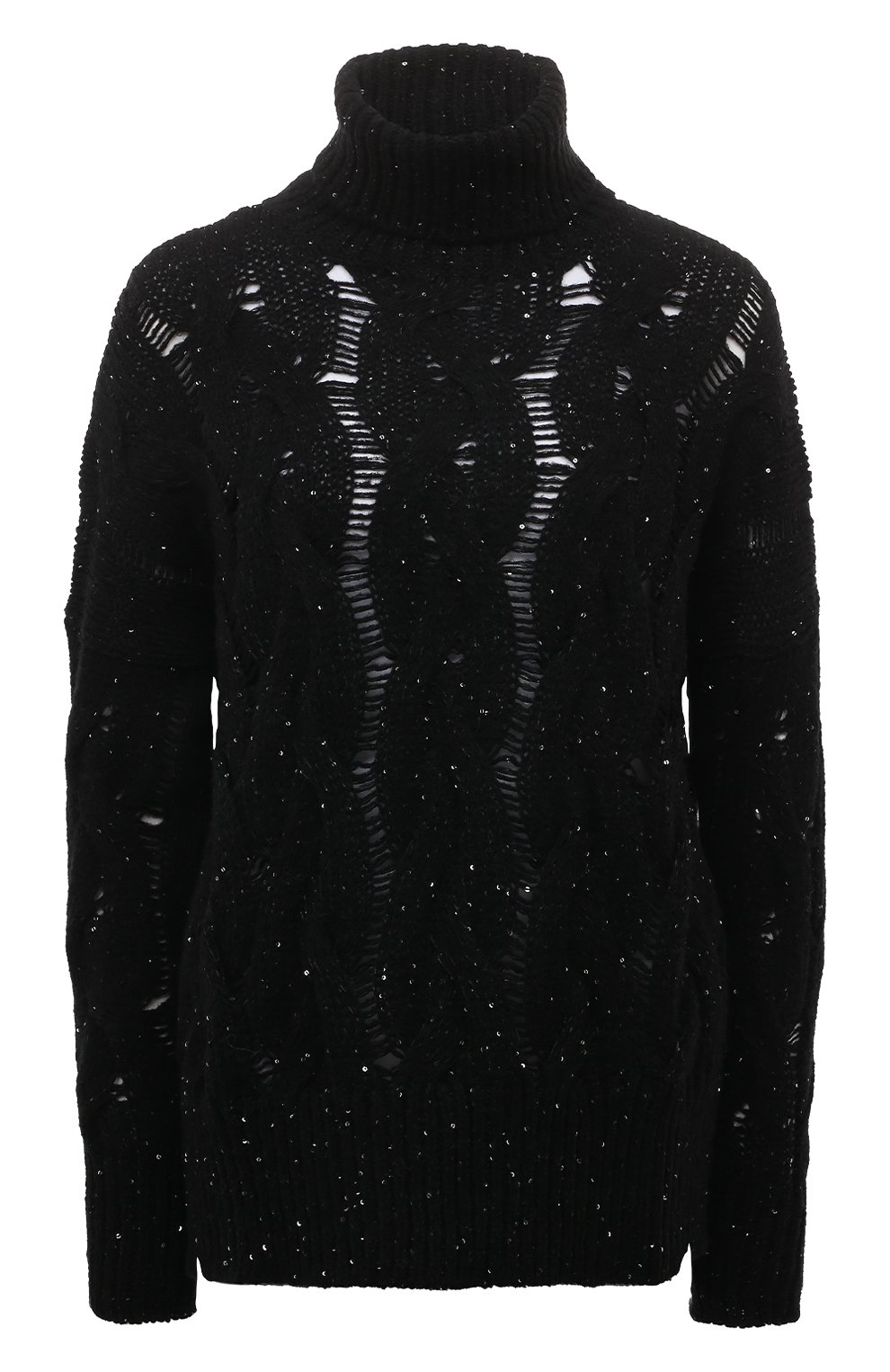 Свитер ANTONELLI FIRENZE, арт. 41181K/40857, фото 1