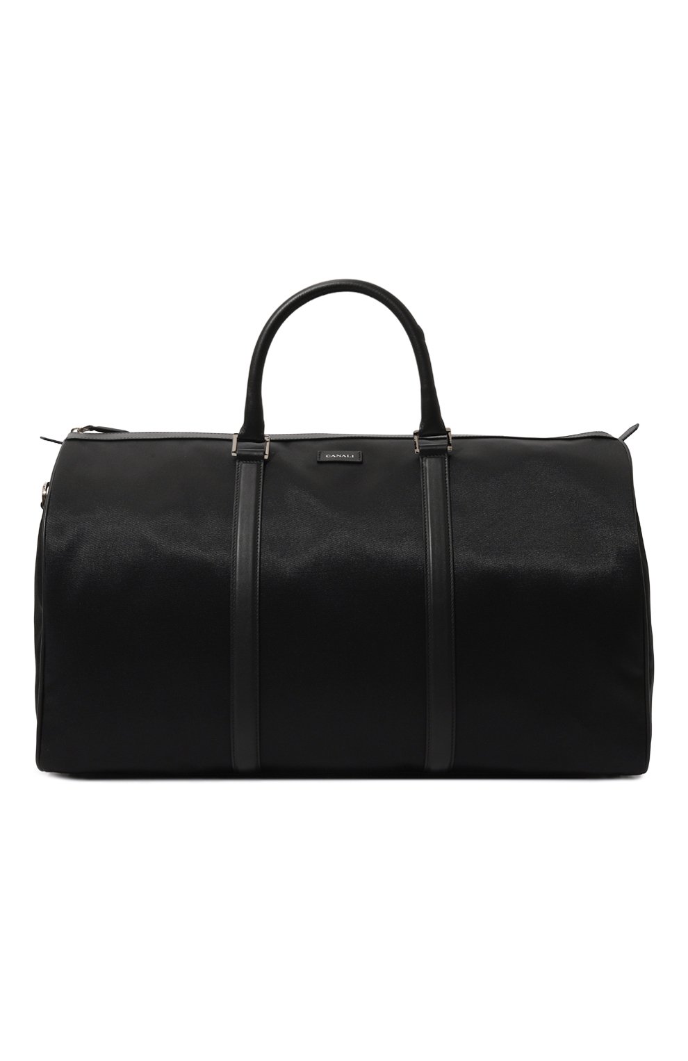 Сумка CANALI, арт. P225105/NC00172, фото 1
