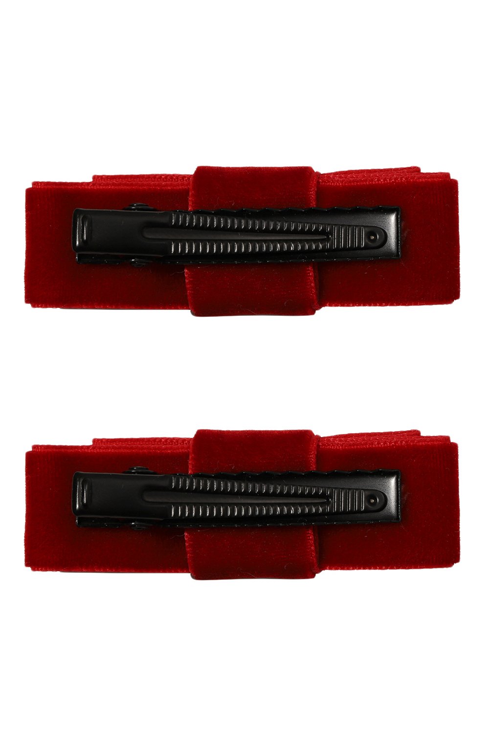 Комплект из двух бантов JUNEFEE, арт. 7645, фото 2