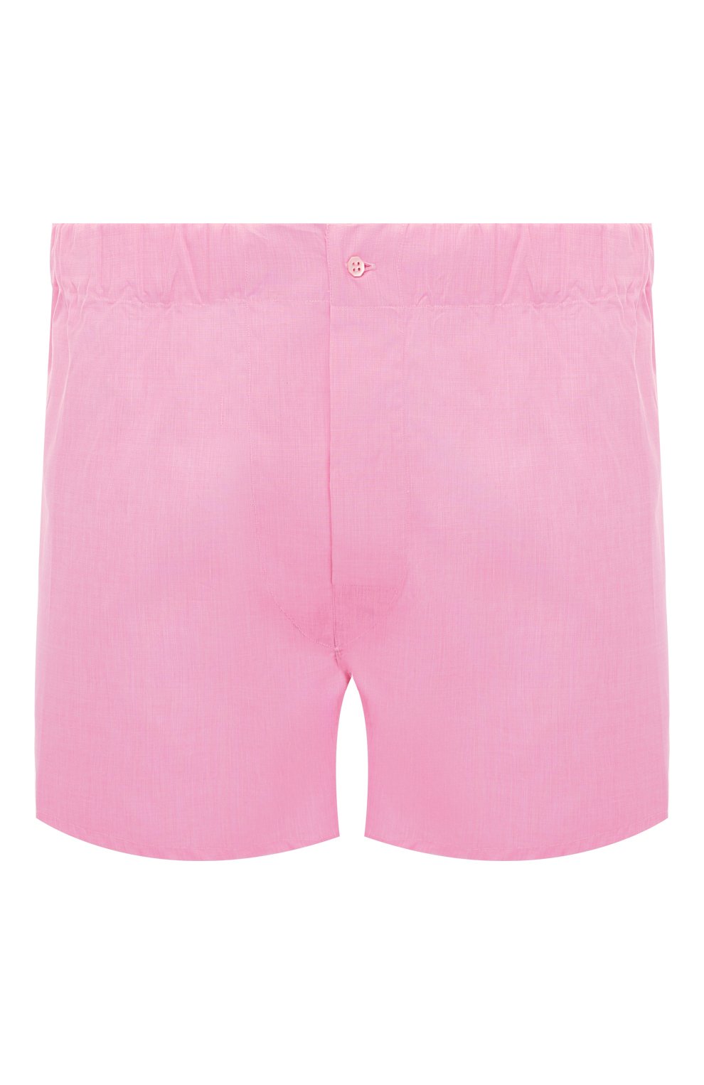 Хлопковые боксеры STEFANO RICCI, арт. BX005/S2721, фото 1