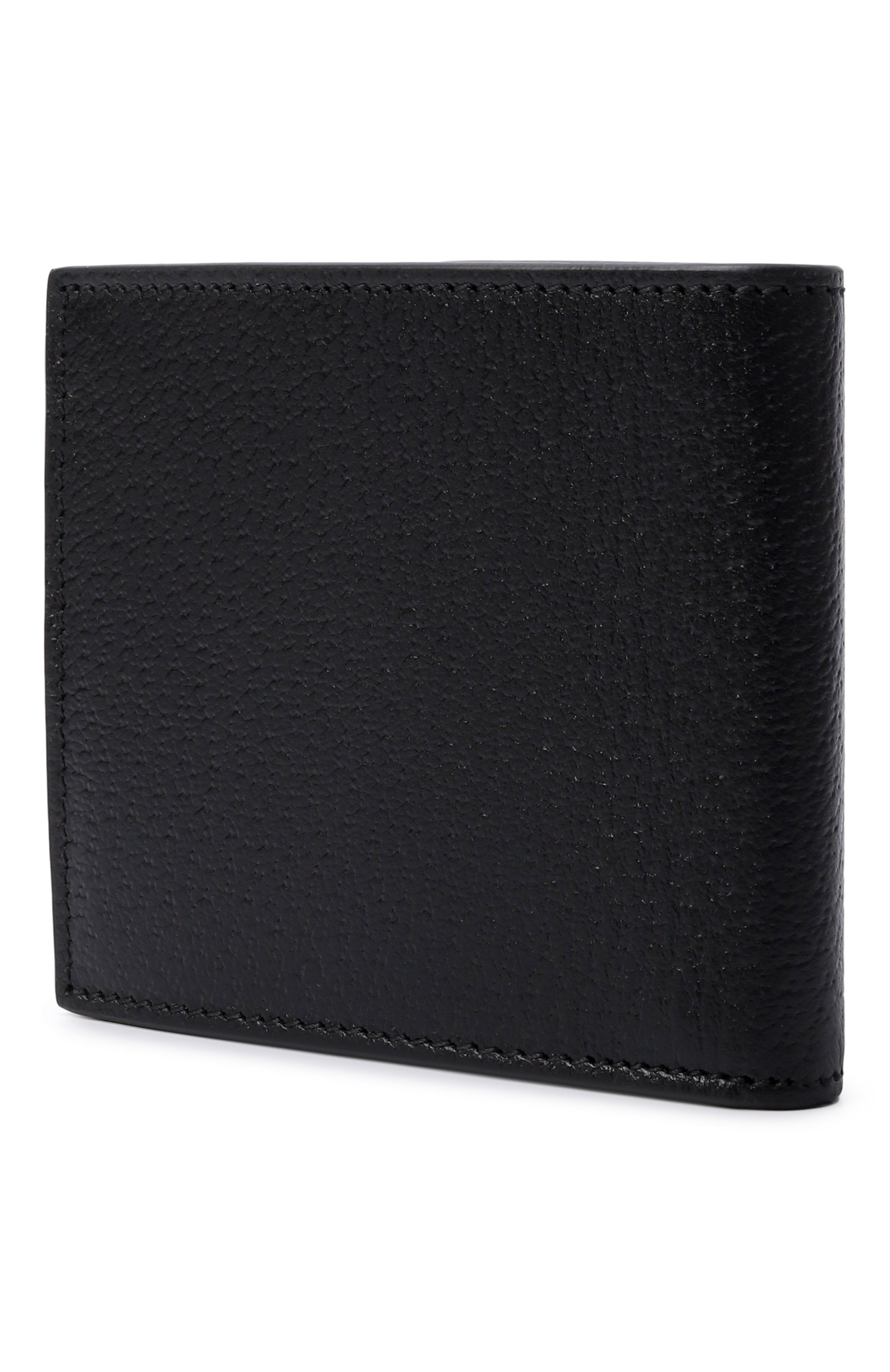 Кожаное портмоне GUCCI, арт. 523664/DJ20T, фото 2