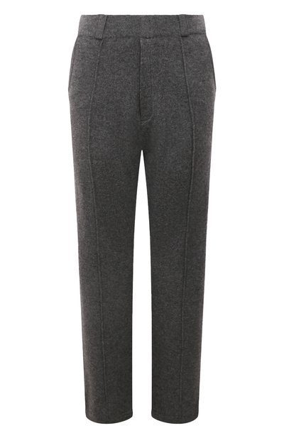 Кашемировые брюки NOT SHY, арт. 4101019C, фото 1