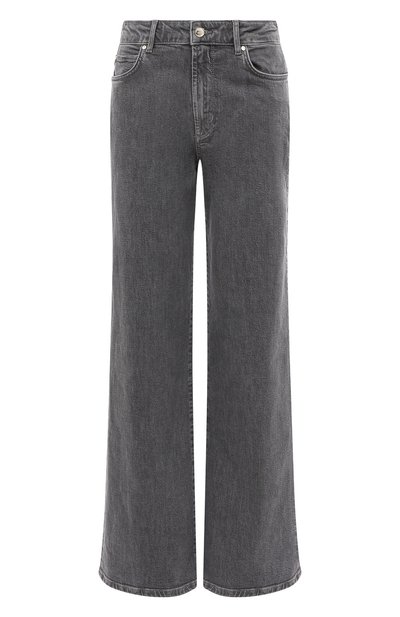 Джинсы WINDSOR, арт. 52 W777/10016173, фото 1