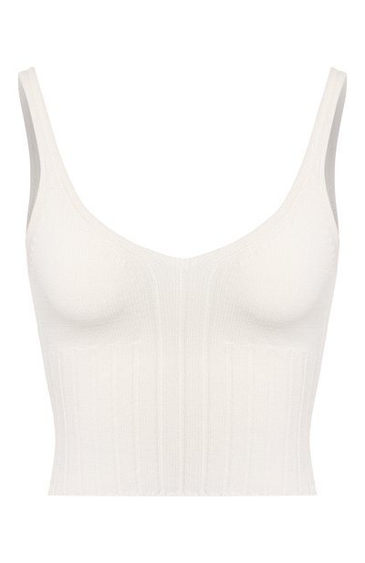 Топ ERIKA CAVALLINI, арт. PE/P/P0SA03, фото 1