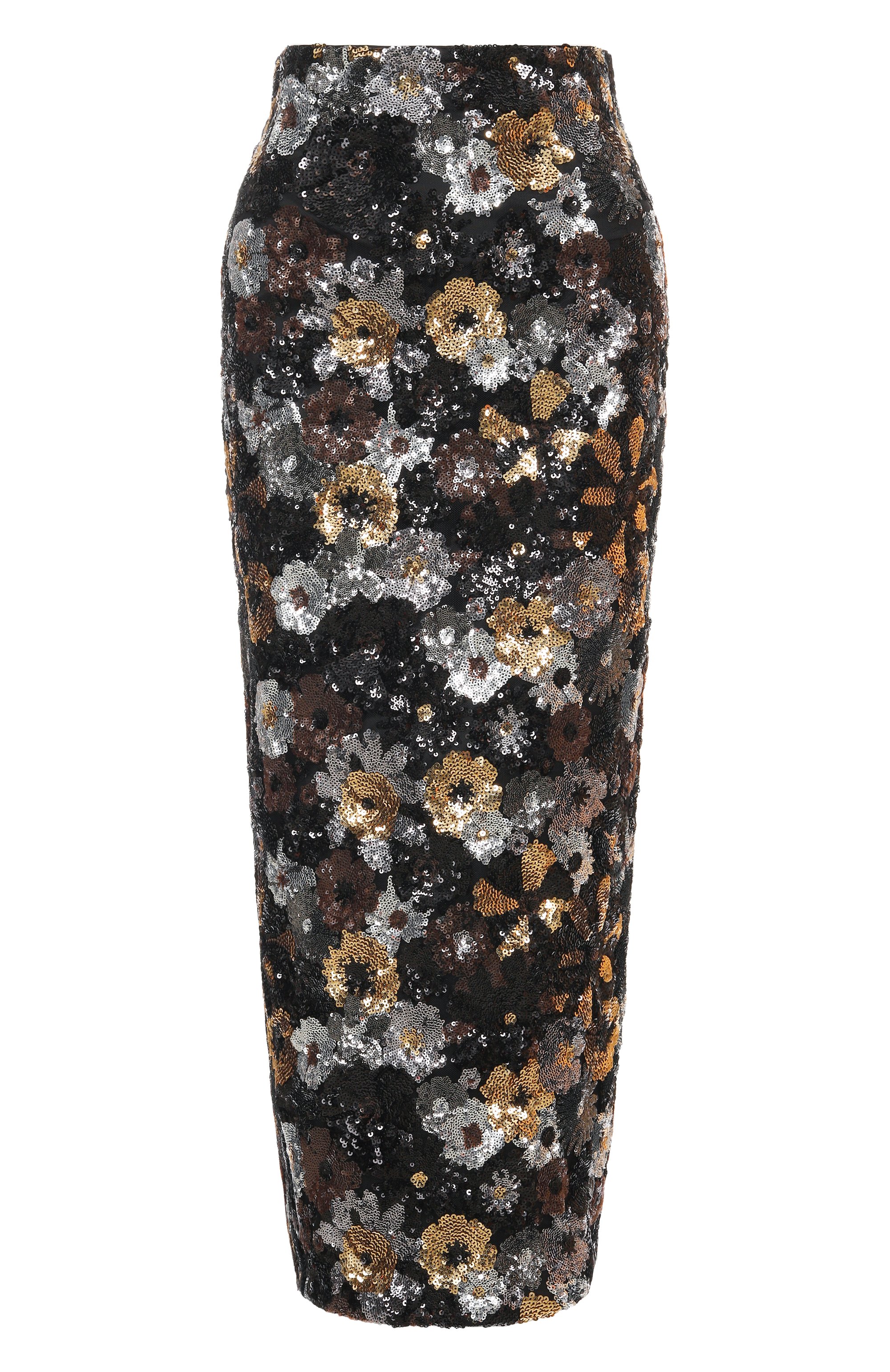 Юбка MAX MARA STUDIO, арт. DAMIANA, фото 1