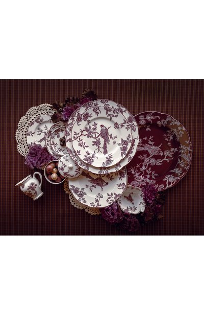 Молочник albertine prune BERNARDAUD, арт. 2631/65