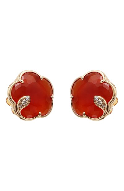 Женские серьги PASQUALE BRUNI, арт. 16242R