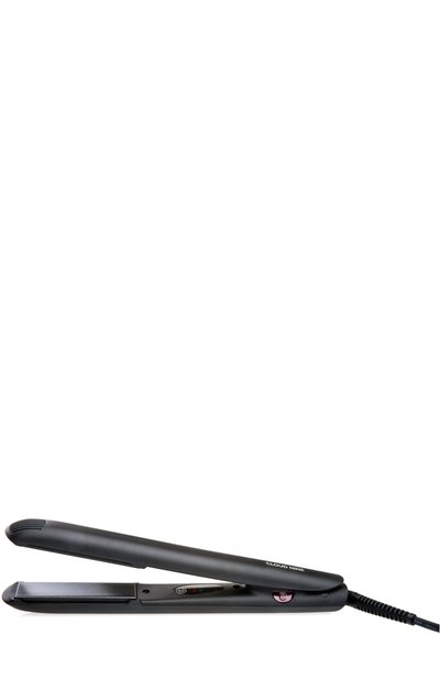 Сенсорный стайлер для выпрямления волос cloud nine touch CLOUD NINE бесцветного цвета по цене 27130 руб., арт. 610370678695, фото 3 Сенсорный стайлер для выпрямления волос cloud nine touch CLOUD NINE, арт. 610370678695, фото 3