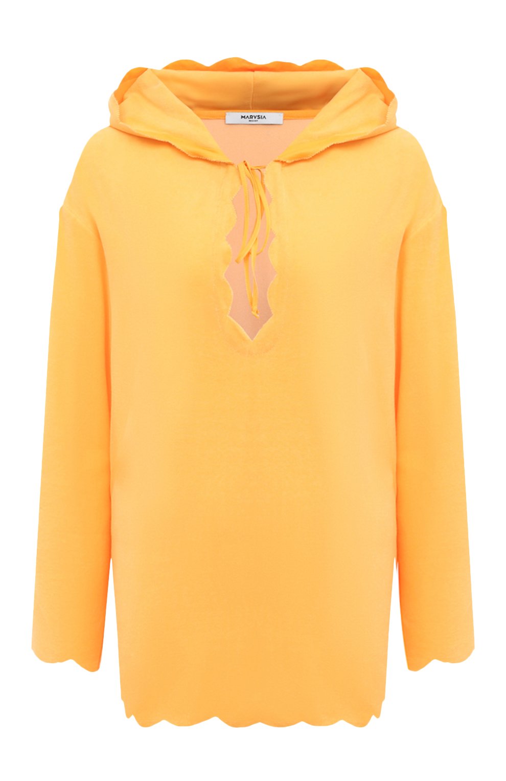 Туника MARYSIA, арт. SC387, фото 1