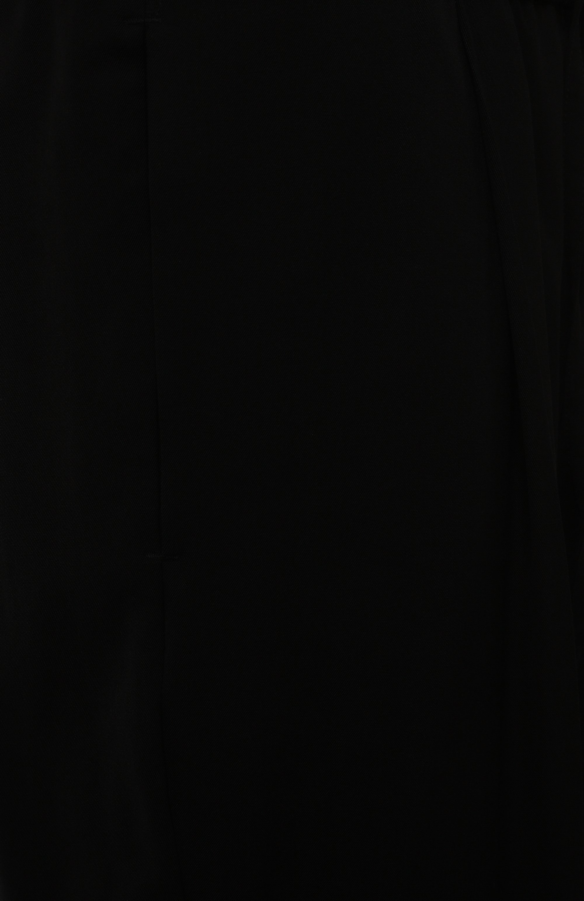 Шерстяные брюки ATTACHMENT, арт. AP42-025, фото 6