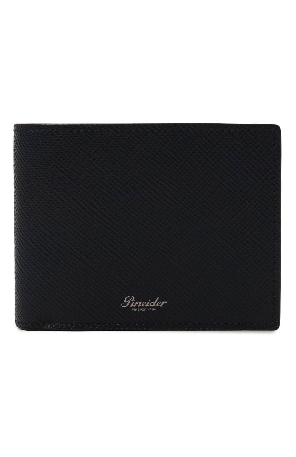 Кожаное портмоне PINEIDER FIRENZE 1774, арт. PS11SW19518856, фото 1