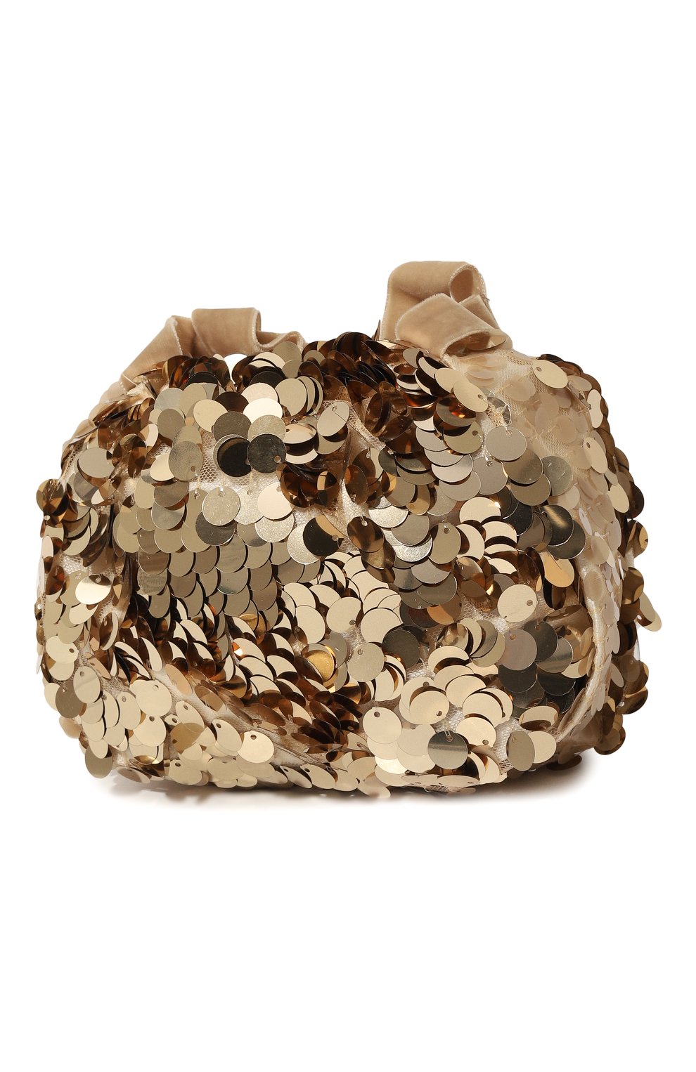 Сумка ELIE SAAB JUNIOR, арт. EAB0004 TS0826, фото 2