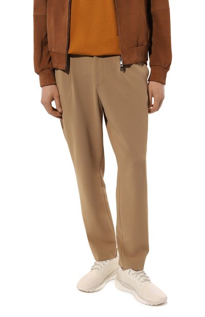 Кроссовки adidas originals x pharrell williams solar hu ADIDAS ORIGINALS, арт. EG7767, фото 3