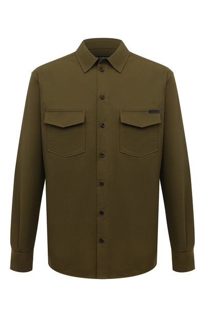 Рубашка DOLCE & GABBANA, арт. G5MG3T/HUM0A, фото 1