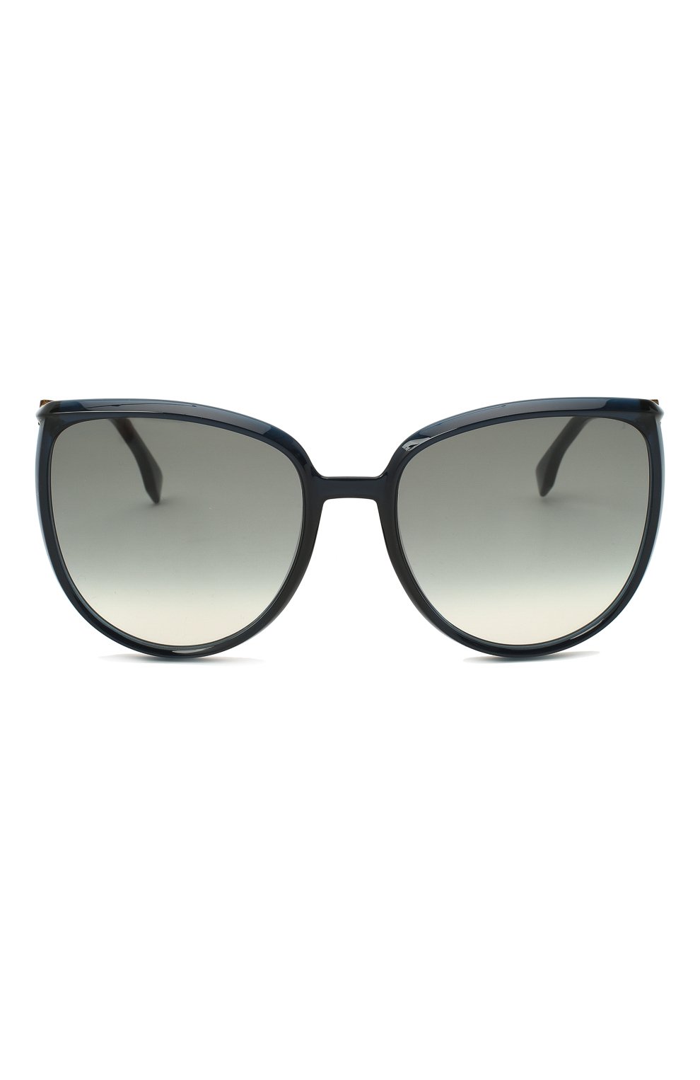 Солнцезащитные очки FENDI, арт. 0432/G PJP, фото 3