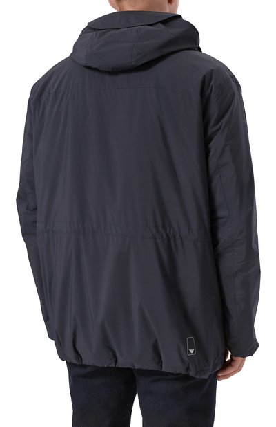 Куртка EMPORIO ARMANI, арт. EM003184/AF18503, фото 4