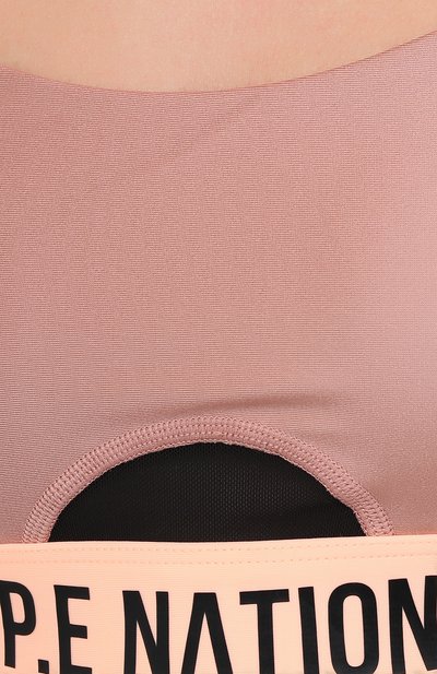 Топ P.E. NATION, арт. 20PE2C103, фото 5