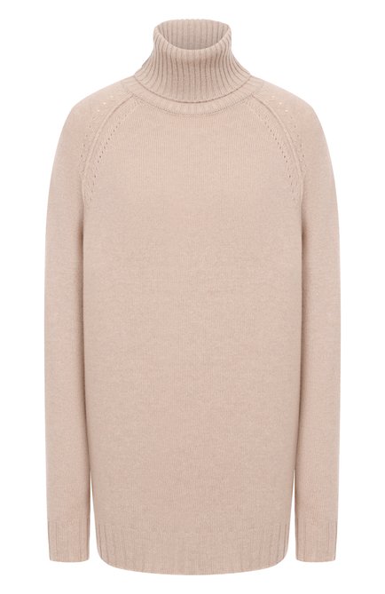 Женский кашемировый свитер MVST, арт. M25.1MW.K407