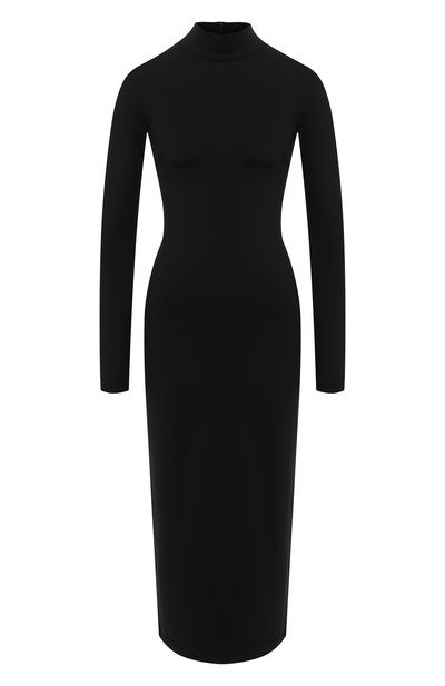 Платье TEREKHOV GIRL, арт. 2DK036/5599.900/W20, фото 1