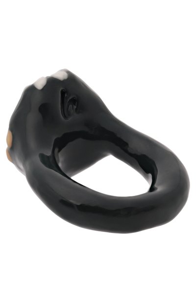 Кольцо LILI ARCHIVE, арт. М.460, фото 2