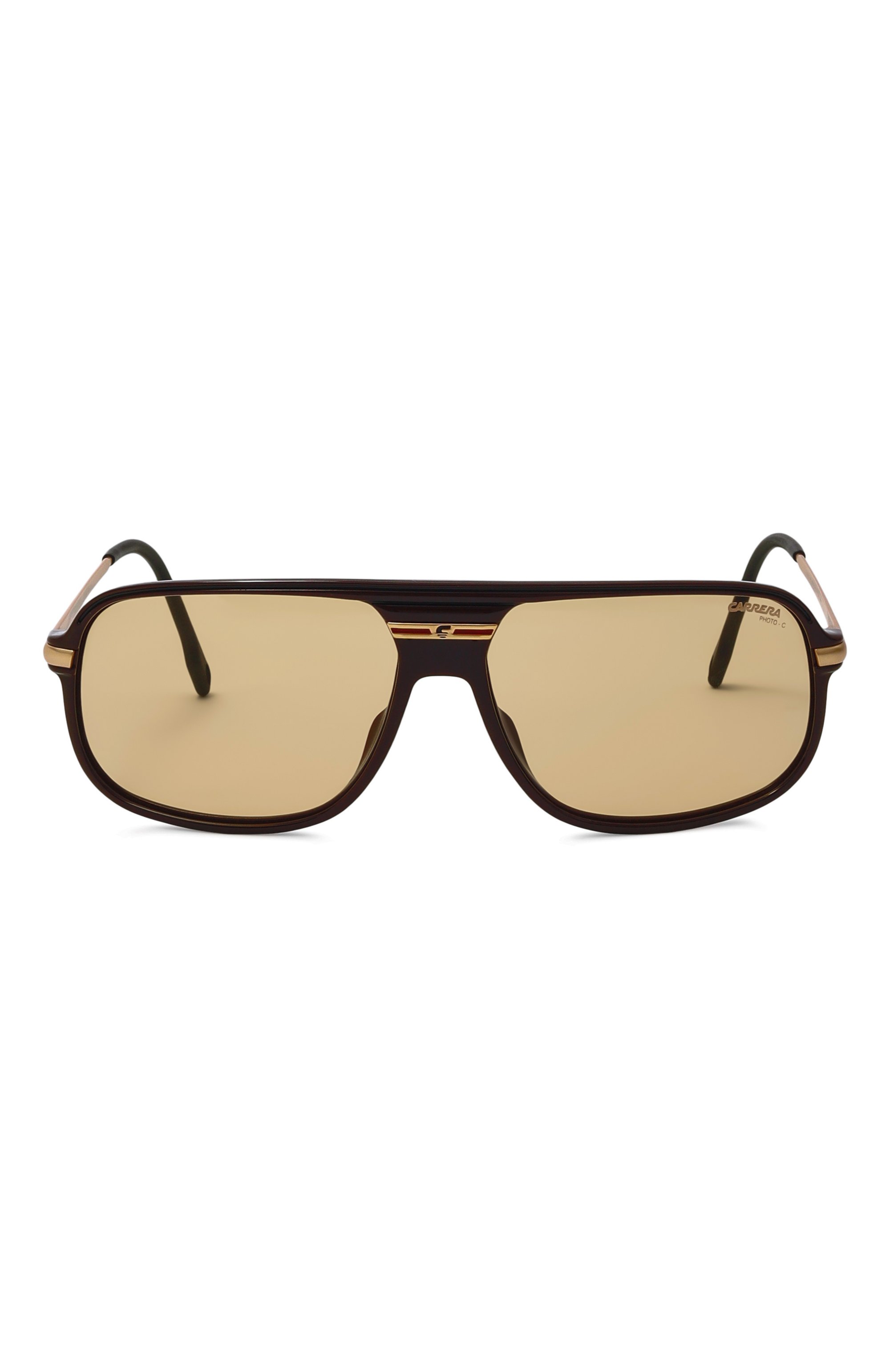 Солнцезащитные очки CARRERA, арт. C SP0RT 10 6K3, фото 4