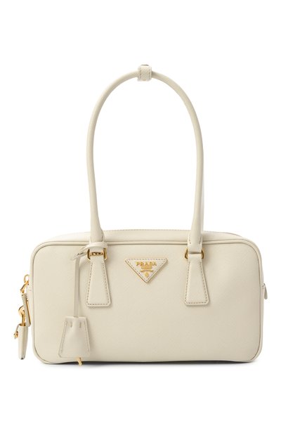 Женская сумка PRADA, арт. 1BB130/NZV