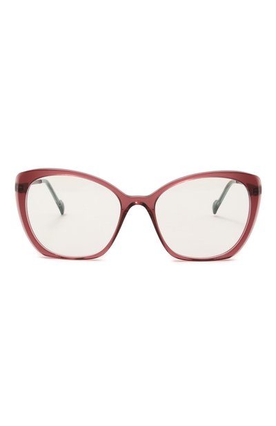 Оправа CAROLINE ABRAM, арт. DEM0ISELLE 233, фото 3