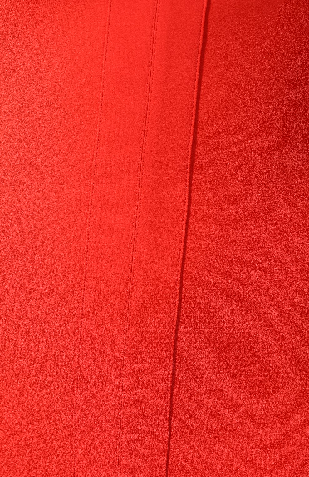 Платье VICTORIA BECKHAM, арт. DR FIT 61050C, фото 5