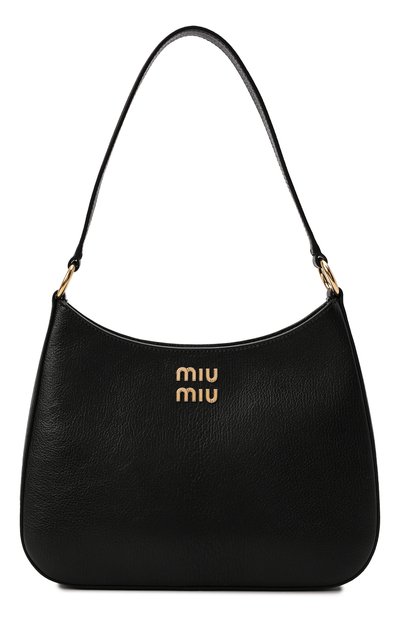 Сумка MIU MIU, арт. 5BC107-2AJB-F0002-OOO, фото 2