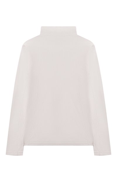 Толстовка POIVRE BLANC, арт. W24-1500-JRGL