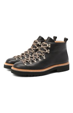 m120 FRACAP M120 NEBRASKA GUARD.ZIG ZAG CALFSKIN SILVER ANTIK