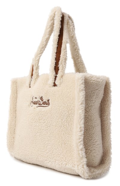 Сумка MC2 SAINT BARTH, арт. STBA S0FT BAG S/01782G, фото 2