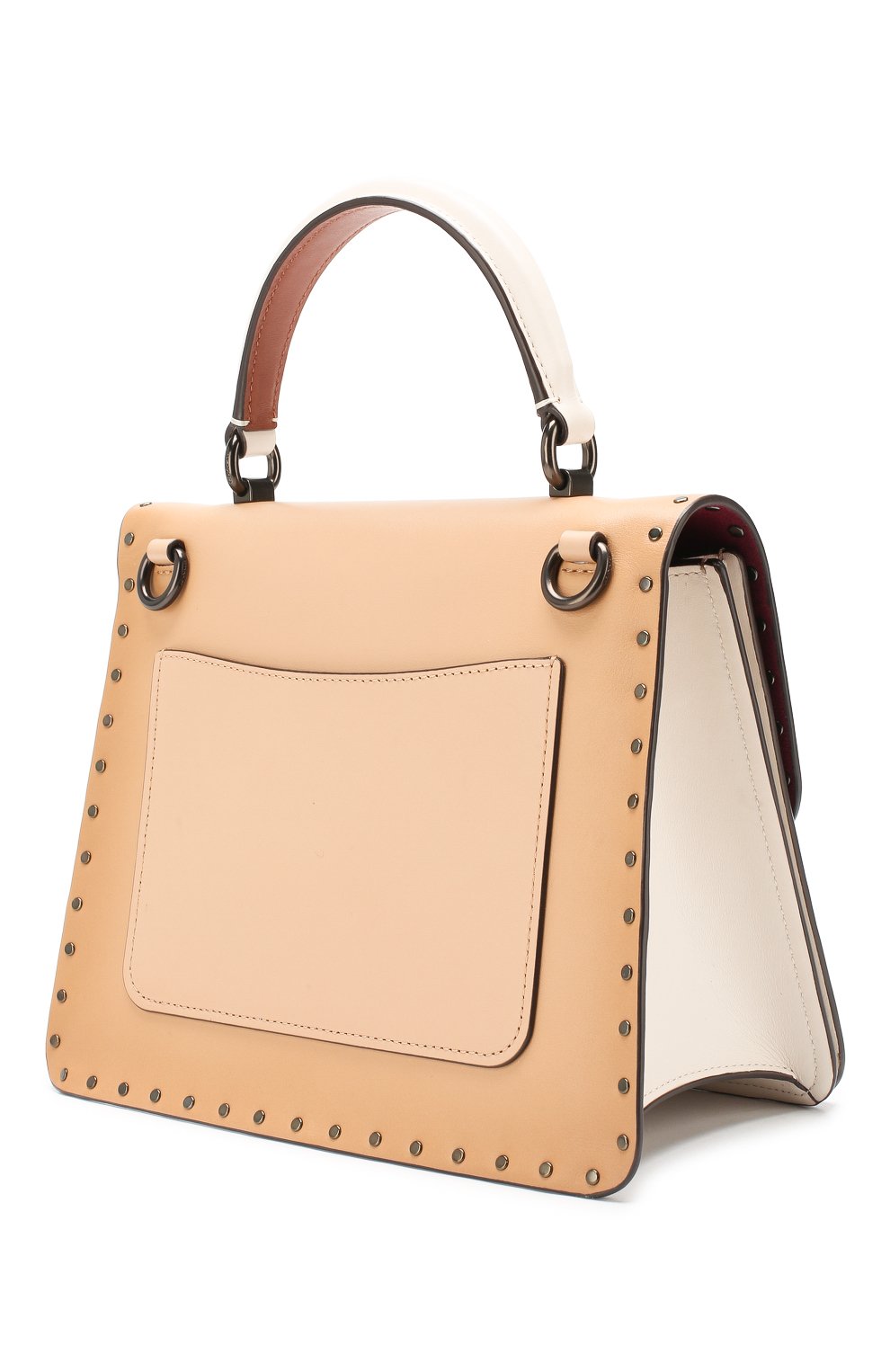 Сумка parker COACH, арт. 53349, фото 3