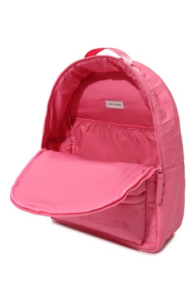 Рюкзак MARC JACOBS (THE), арт. W60356, фото 3