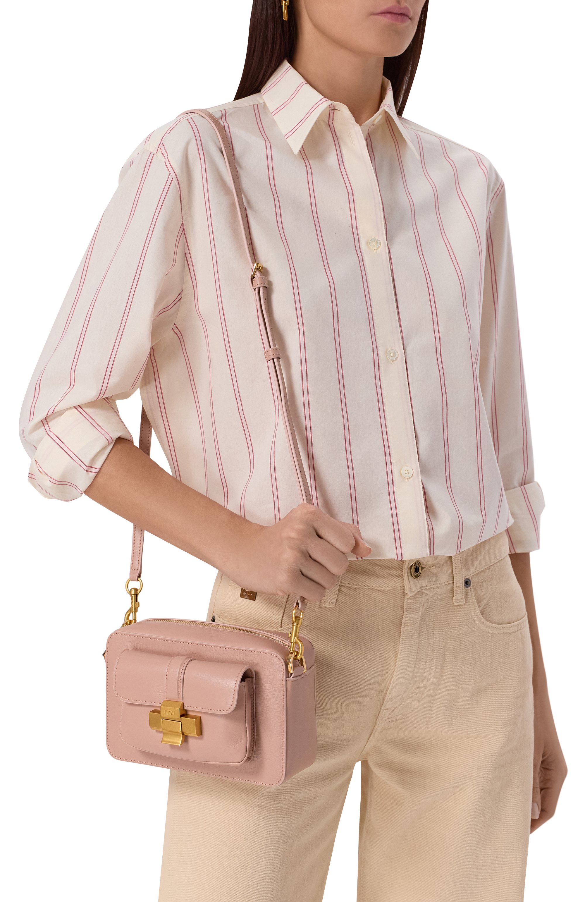 Сумка N21, арт. 25EBP0980NP01, фото 2