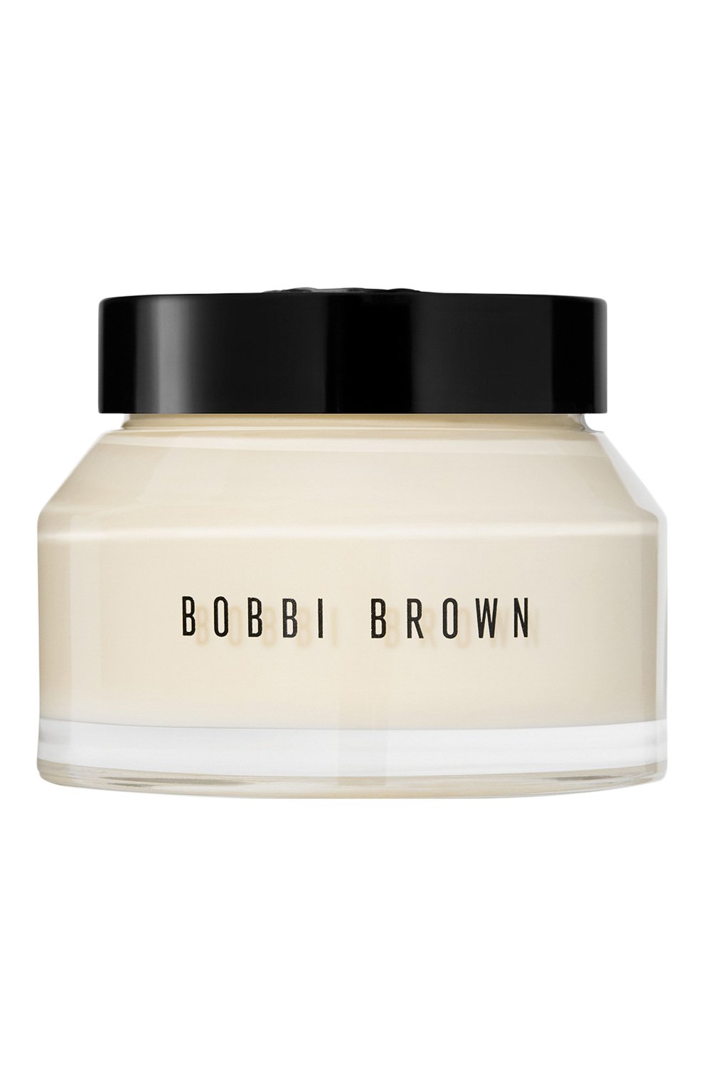 Крем-основа для лица vitamin enriched face base (100ml) BOBBI BROWN, арт. ELN7-01, фото 1