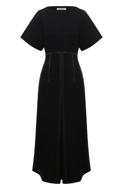 Женское платье DOROTHEE SCHUMACHER, арт. 448044