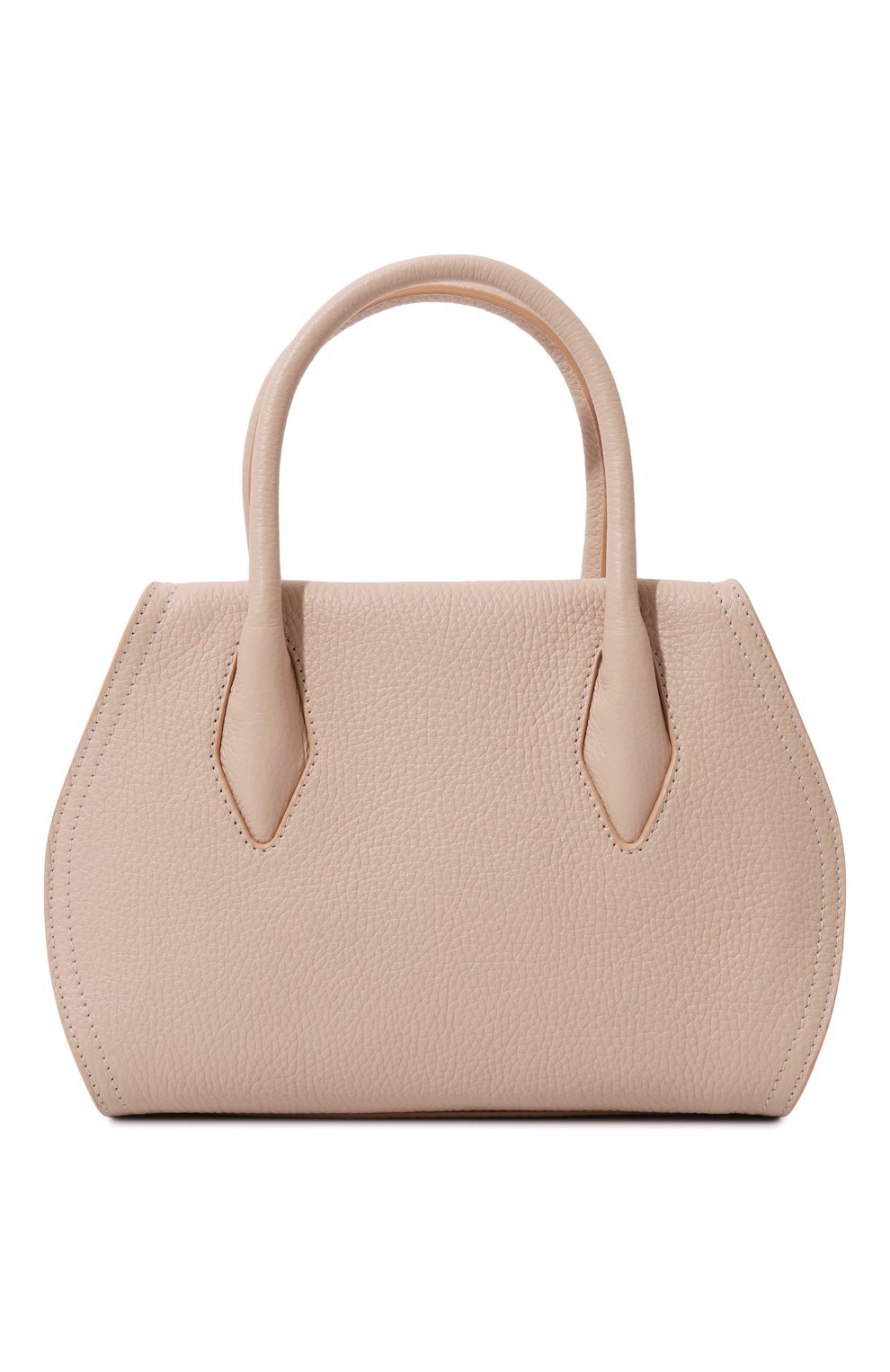 Сумка lord COCCINELLE, арт. E1RBF180201, фото 6