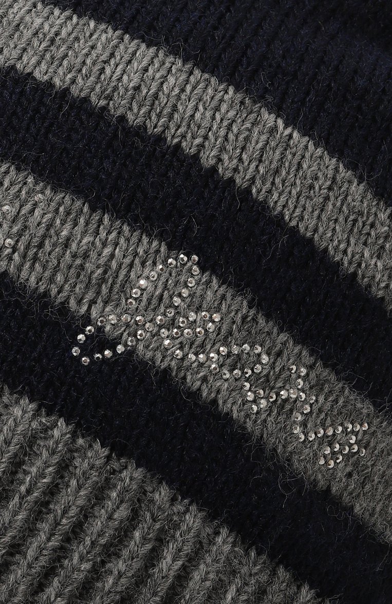 Шапка ARMANI JEANS, арт. 75453-F4, фото 1