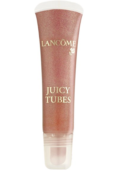 Блеск для губ juicytube, оттенок 033 LANCOME, арт. 3147752770335, фото 1