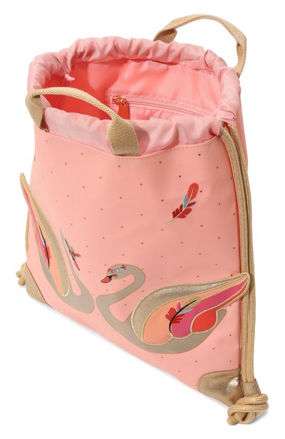 Текстильный рюкзак JEUNE PREMIER, арт. Ci023186, фото 3