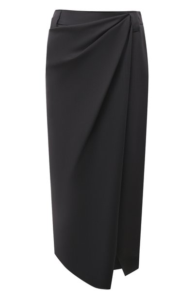 Шерстяная юбка WINDSOR, арт. 52 DR103 10014929, фото 1