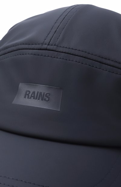 Бейсболка RAINS, арт. RA20330, фото 5