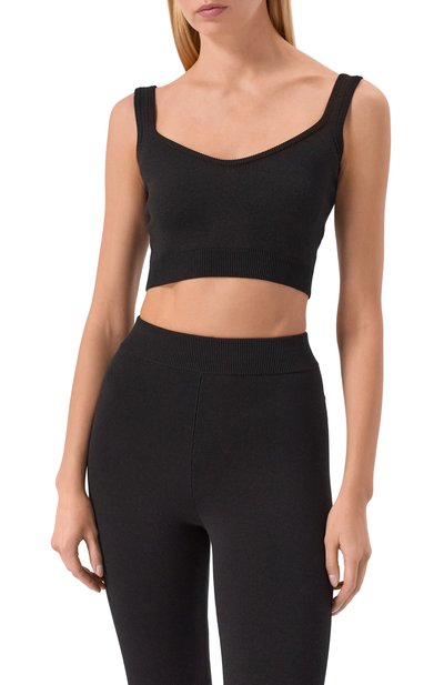 Топ MVST, арт. M26.CSW.K429/C0TT0NTECH, фото 3