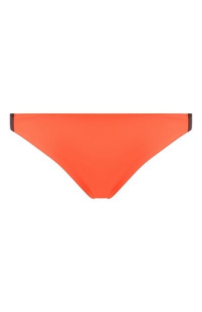 Женский плавки-бикини BOGNER FIRE+ICE, арт. 74538108