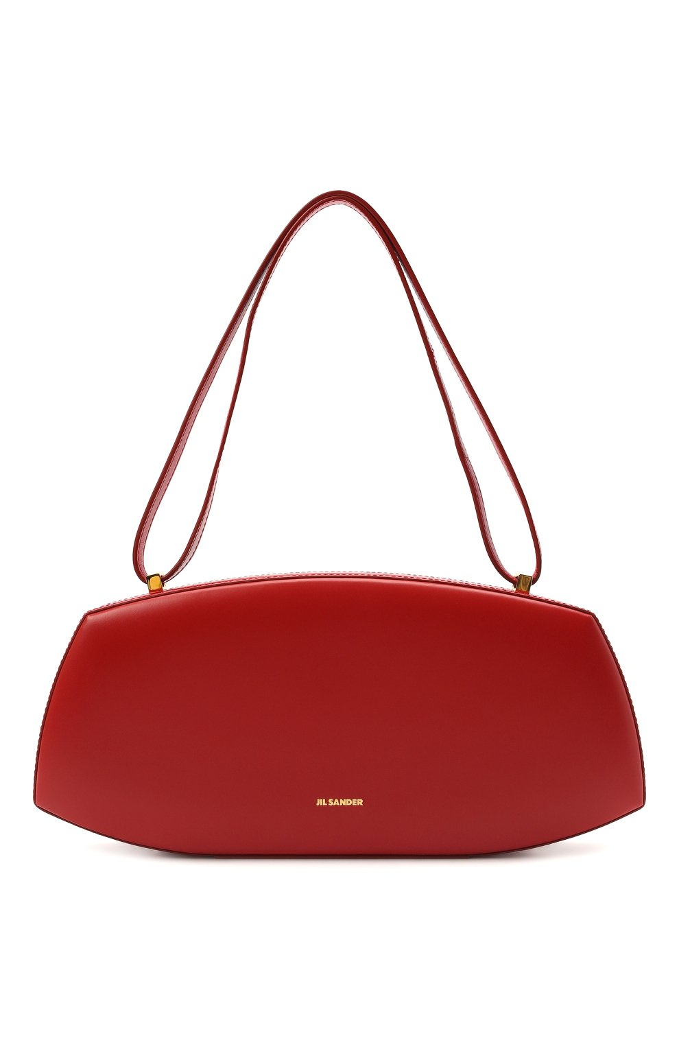 Сумка taos small JIL SANDER, арт. JSPT852602-WTB00080N, фото 1