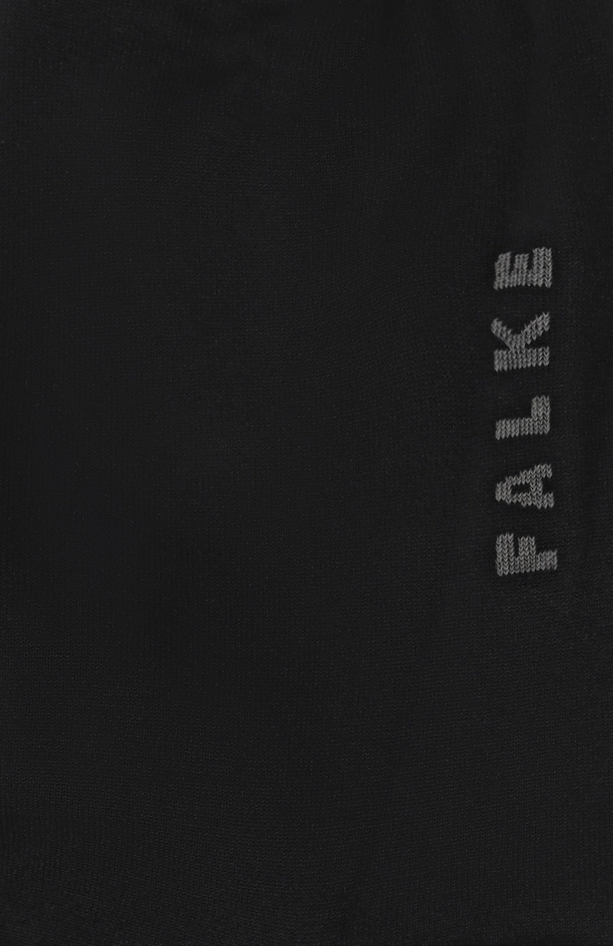 Колготки FALKE, арт. 13609, фото 3