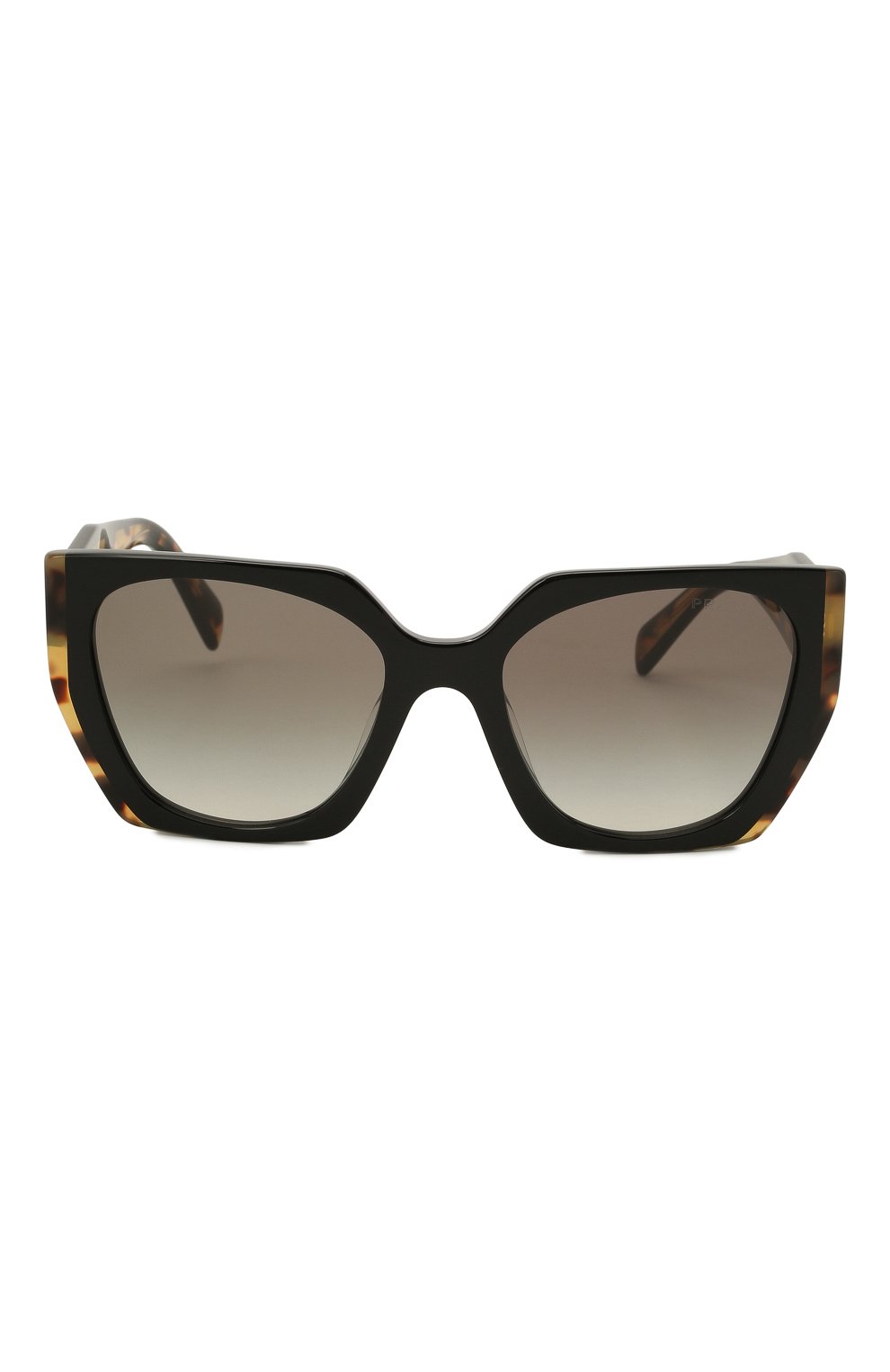 Солнцезащитные очки PRADA, арт. 15WS-3890A7, фото 3